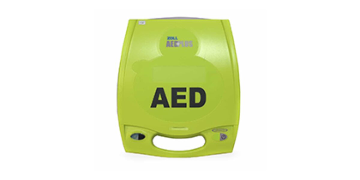 defibrillator-zoll-aed-plus