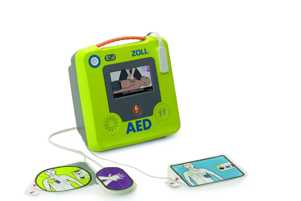 defibrillatore-zoll-aed-3-cpr-feedback