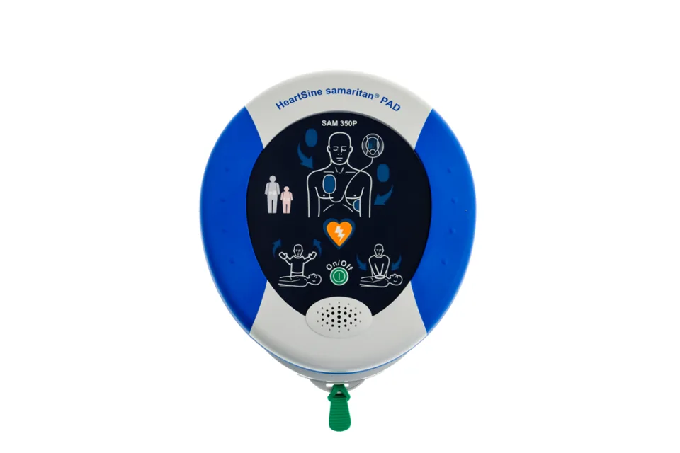 defibrillator-heartsine-350p