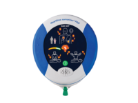 defibrillatore-heartsine-500p
