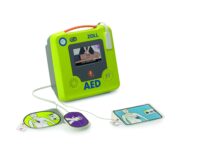 defibrillator-zoll-aed-3-cpr-feedback