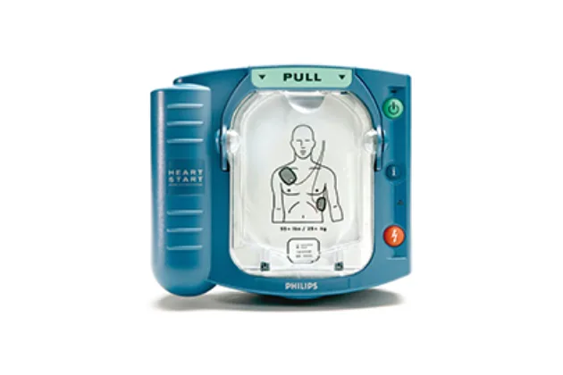 defibrillator-philips-heartstart-hs1
