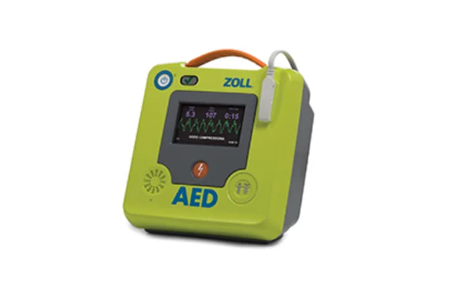 defibrillatore-zoll-aed-3-bls