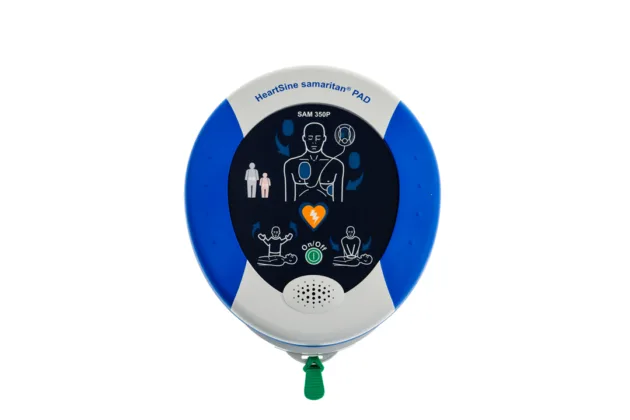 defibrillatore-heartsine-350p