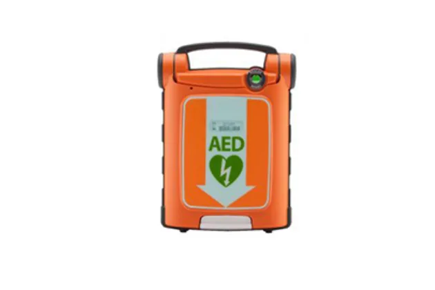 defibrillatore-cardiac-science-powerheart-g5