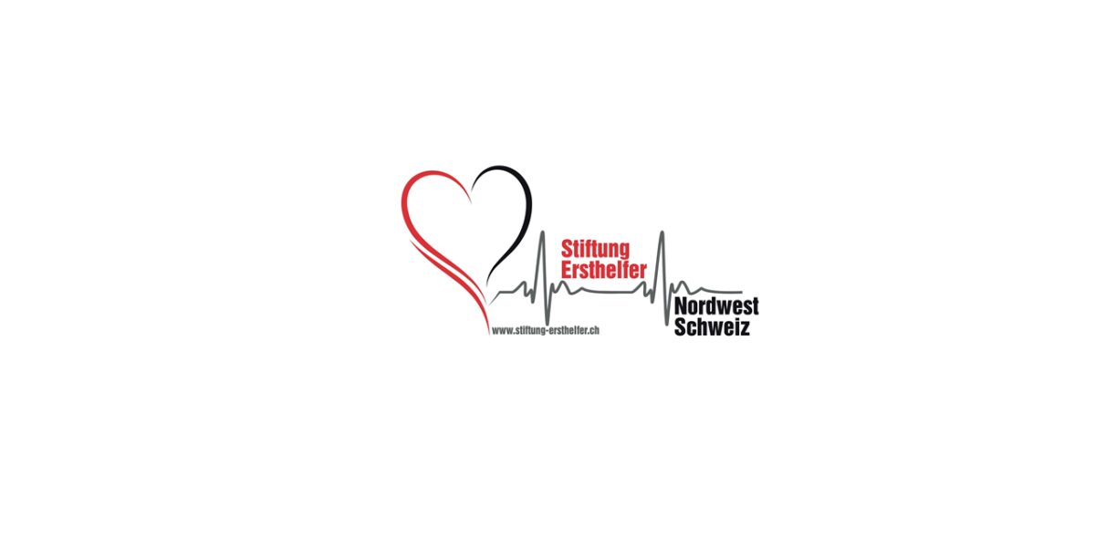 foundation-first-aid-northwest-switzerland