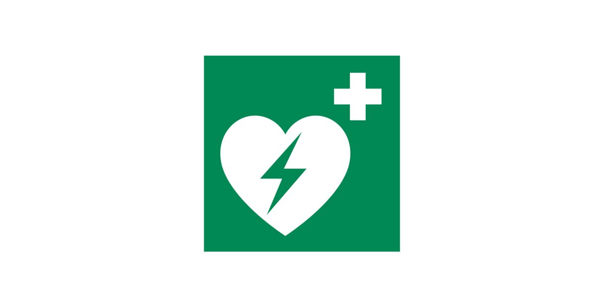 defibrillator-abkuerzung-aed