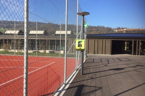 defibrillatore-malters-campo-tennis
