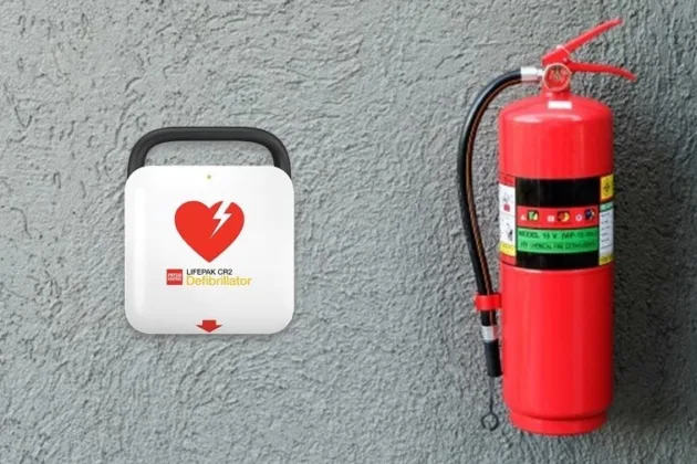 defibrillatore-firefighter-resqshock