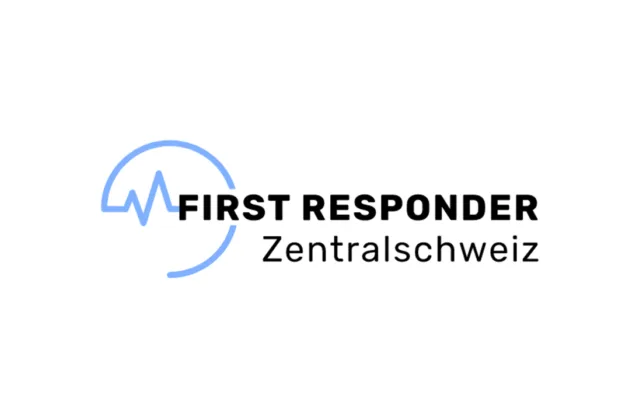 defibrillatore-first-responder-centrale-svizzera
