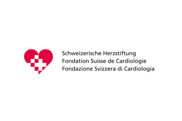 defibrillator-schweizerische-herzstiftung