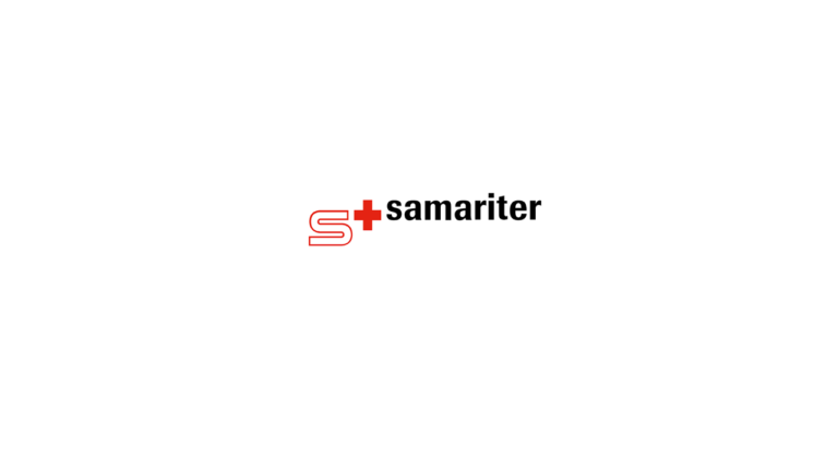 associazione svizzera dei samaritani